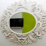 Theodora\'S Nest